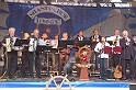 Stadtfest Seelze   008